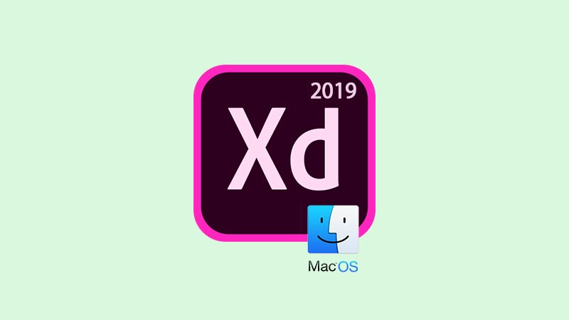 Adobe xd cc free version download for mac